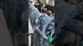 Приобрести украшения из камней можно в нашем интернет магазин, ссылка на главной странице канала.