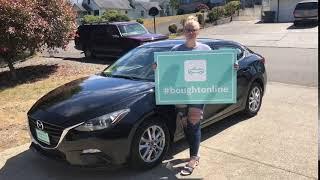 Joydrive is Simple