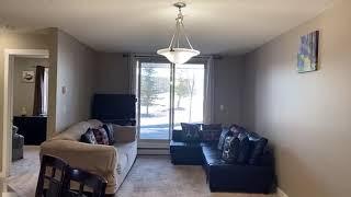 Edmonton Condo for Sale $150,000 #107 5390 CHAPPELLE RD SW Edmonton, Alberta T6W3K7