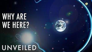 What's So Special About Earth? | Unveiled