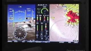 Dynon SkyView Intro