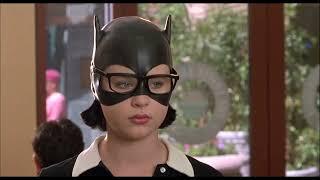 Ghost World