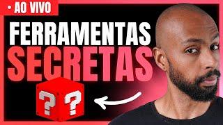 #86 Ferramentas que vão te fazer ganhar mais dinheiro na internet