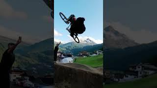 GoPro: Tomas lemoine steezed out.  