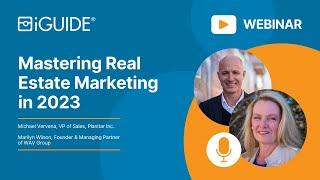 Mastering Real Estate Marketing in 2023