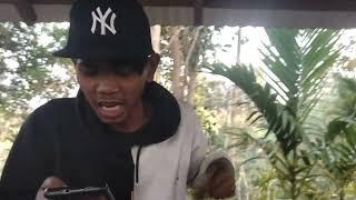 Opsa Kusa Ongjolesa || Tg-Kim Rap
