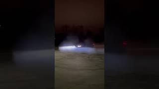 All wheel driver Beamer 1000hp