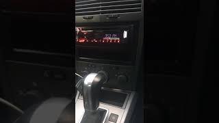 Pioneer Error 19 Quick & Easy Fix - USB Format Read (Astra)
