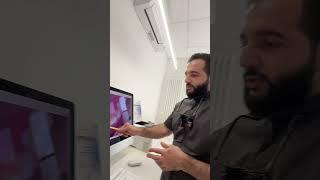  Добро пожаловать в клинику Refformat!