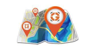 Geospatial Corporation-- Underground Infrastructure Mapping and GIS Software HD