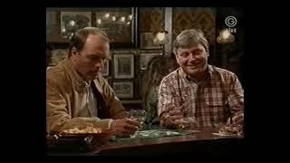 Singles (1988) S03E06 - The Loser (14 August 1991)