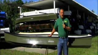 GHEENOE BOATS 13 Sport The Perfect Boat for those small lakes, rivers, streams, swamps 321-267-4953