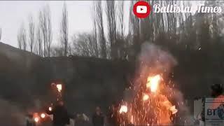 Jashan E Mefang 2020 Special Documentary on Balti Traditional Festival.