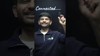 Digraj Sir is Emotion ️||Digraj Singh Rajput #cbse #boardexam #shorts #class10 #viralshorts #funny