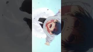 Toji Fushiguro  [EDIT/AMV] #jujutsukaisen #amv #toji