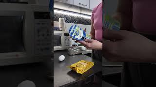 ГОТОВЛЮ ЕДУ ДЛЯ ДВОИХ #vlog #блогер #блог #влог #видео #еда #рецепт