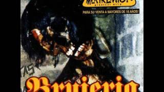 Brujeria - Asesino