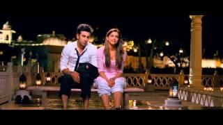 YJHD - Tum pehle bhi itni khubsurat thi, ya... waqt ne kiya koi haseen sitam