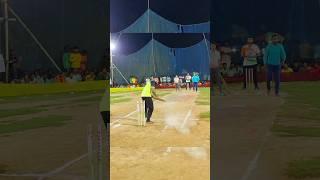 UNSTOPPABLE SHORT  #shorts #ytshorts #viralvideo #viral #subscribe #cricket #sgsport #trending