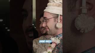 #shubhodrishti #wedding #youtubeshorts  #romanticsong #weddingcouple #ytreels