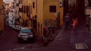 Old photos Florence, Italy LEICA 古い写真 フィレンツェ、イタリア ライカ @LeicaCameraGlobal @LeicaGeosystemsCH