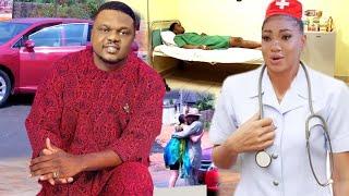 How Ken Erics Met & Married A Beautiful Village Nurse - Ken Erics & Quenneth Hilbert Latest Movie