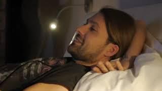 David Garrett - Music of the Night