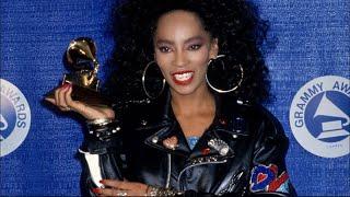 How Jody Watley Overcame All The Drama Within Shalamar To Create Her Own Solo Success