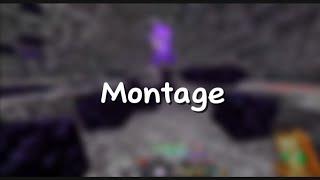 worst Lt5 Montage | @Marlowww @DrDonutt @kingd3fault436