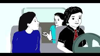 Kjinja Jeschicht 19   Martha Heinrichs, Rio Verde, Py mp4