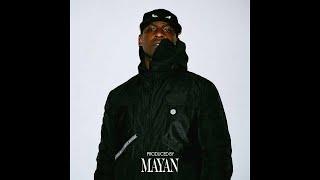 Reflecting ~ Skepta x JME Type Beat [prod. @mayantheproducer]