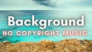 No Copyright Music Background Free to Use | Soundroll - Fashion Worship