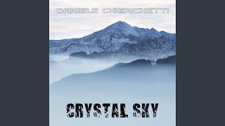 Crystal Sky