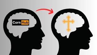 christian way to desexualize your brain