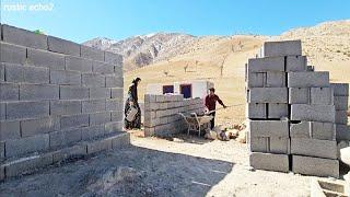 Paving the Way: Building a Better Future with Platform Construction"