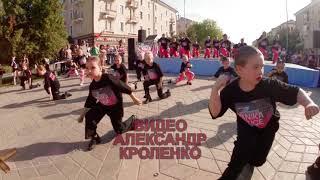 YANIKA DANCE. 16 ТАНЦЕВАЛЬНЫЙ НОМЕР. ОТЧЕТНЫЙ КОНЦЕРТ. 26 МАЯ 2024. ЛОСИНО-ПЕТРОВСКИЙ.