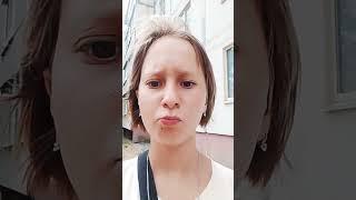 23 июля 2024 г.