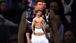 “Coldest man in European Football” -Ronaldo Edit!-#ronaldo #football #ronaldo