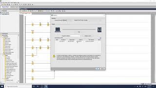 Download Method for Siemens LOGO PLC