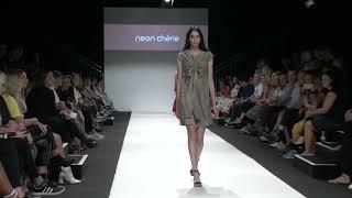 MQ vienna fashion week - neon chérie - s/s 2020-2021 - sequence6