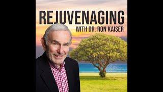 Building Wealth for Life Rejuvenaging By Ron Kaiser