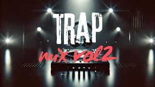 Nodd Zero Trap Mix Vol. 2 | Pop Smoke, Travis Scott, Migos, Kendrick Lamar, Cardi B, 21 Savage