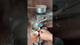 This only for Tea  Lover around world #viral #tea