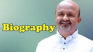 Sameer Anjaan (Lyricist) - Biography in Hindi | समीर अंजान की जीवनी | गीतकार | जीवन की कहानी