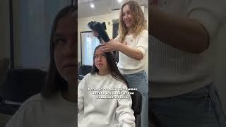 немного юмора для вас#shorts