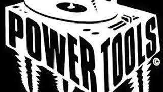 Powertools Mixshow 1992