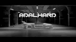 ADALHARD -- Blender short