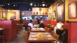 Topolobampo and Frontera Grill with Rick Bayless