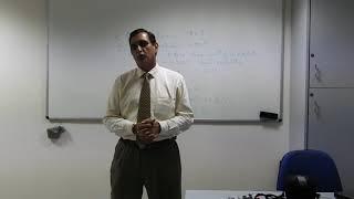 ROR Rule 1  by Capt. Anil Bhatia