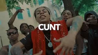 [FREE] 26AR x Kay Flock x NY Drill Sample Type Beat "Cunt" (Prod. Elvis Beatz)